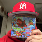 _ImperialJewelz _787 thumbnail
