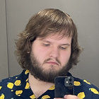 attkzach thumbnail