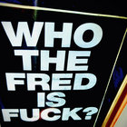 fred1300 thumbnail