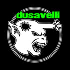 dusavelli thumbnail