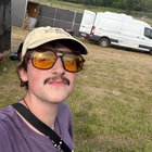 henrydarveau thumbnail