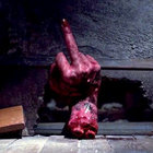 Orlok thumbnail