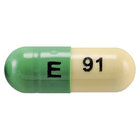 Fluøxetine thumbnail
