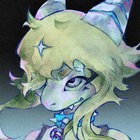 k☆truck thumbnail