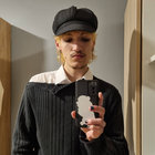steldum thumbnail