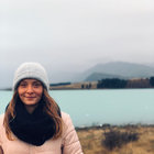 Mausabaunca  thumbnail