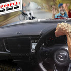 peps_b thumbnail
