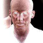 Nocturnes | William Basinski