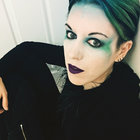 sarah_skunque thumbnail