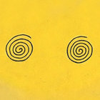 phi thumbnail