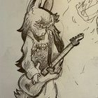 webriprob thumbnail