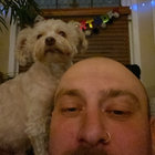 Kierdawg thumbnail