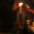 elbrow thumbnail
