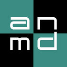 anmd thumbnail