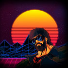 Kobro Klutch thumbnail