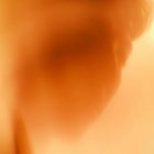 w_jpeg thumbnail