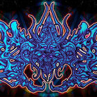 icon-of-sin thumbnail