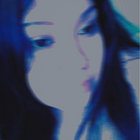jazmiiino thumbnail