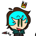 Diathrsh thumbnail