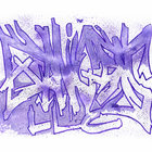 BANGERS LLC JAMES thumbnail