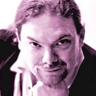 ewanspence thumbnail