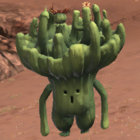 rainingneedles thumbnail