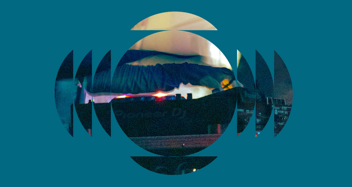 The Best Electronic Music on Bandcamp, January 2026