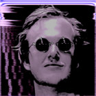 Zblah thumbnail