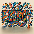 ezergy thumbnail
