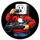 JPLUG thumbnail