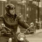 Uwe-Toronto thumbnail