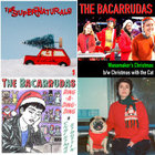 xmaspunk77 thumbnail