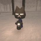 sleeplessgoblin thumbnail