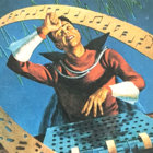 diskonaut thumbnail