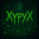 xypyx thumbnail