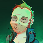 Dran thumbnail