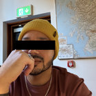 mafro thumbnail