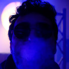 williamp30 thumbnail