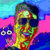 Bandcamp profile picture for @knocks