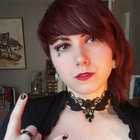 Loststorm thumbnail
