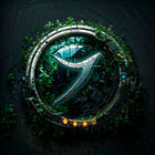 horuz32 thumbnail