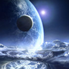 robw-37 thumbnail