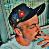 Ears Hear Spears | Insight & Damu The Fudgemunk | Damu The Fudgemunk
