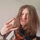 gay_unc_gog thumbnail