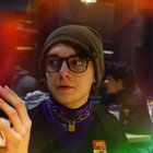 Fenn thumbnail
