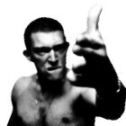 cizne thumbnail