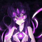 void_sphere thumbnail