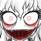 centerfuge thumbnail
