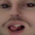 candriis thumbnail
