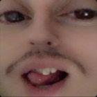 candriis thumbnail